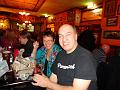 Kennedys 2011-11-2517